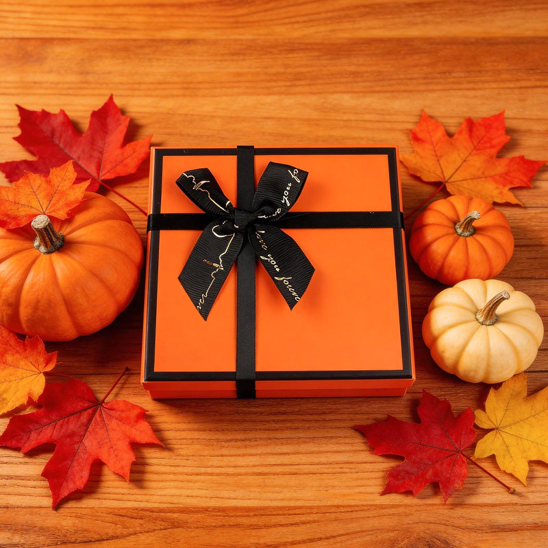 Ensembles De Bijoux Personnalisés En Forme D'ours Rose Éternel, Collier Et Bracelet Gravés Avec Photo, Meilleur Cadeau Pour Elle