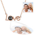 https://img-va.myshopline.com/image/store/2003922082/1683703858187/GYNL758.jpg?w=1000&h=1000