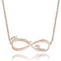 https://img-va.myshopline.com/image/store/2003922082/1683703858187/TGZNL02_800x.jpg