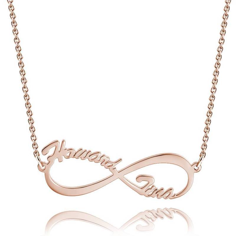 https://img-va.myshopline.com/image/store/2003922082/1683703858187/TGZNL02_800x.jpg