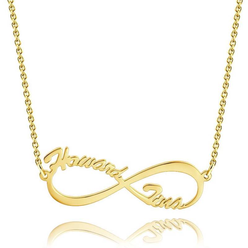 https://img-va.myshopline.com/image/store/2003922082/1683703858187/TJZNL02-0cb44b32-5c40-4733-82ed-cd0c80968cb7_800x.jpg