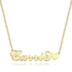 https://img-va.myshopline.com/image/store/2003922082/1683703858187/TJZNL195-38005e5f-740f-4684-9635-0f22a860c5f3.jpg?w=1000&h=1000