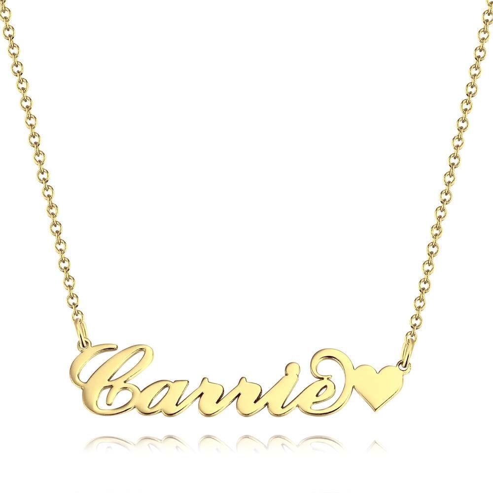https://img-va.myshopline.com/image/store/2003922082/1683703858187/TJZNL195-38005e5f-740f-4684-9635-0f22a860c5f3.jpg?w=1000&h=1000