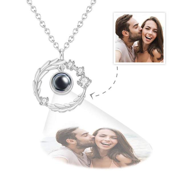 https://img-va.myshopline.com/image/store/2003922082/1683703858187/TPNL1160.jpg