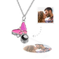 https://img-va.myshopline.com/image/store/1683703858187/TYNL1648.jpg