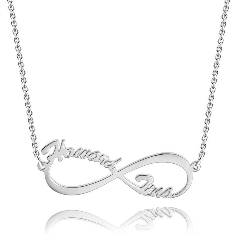 https://img-va.myshopline.com/image/store/2003922082/1683703858187/TZNL02-e5e207b0-a825-4374-a22e-7944b1963798_800x.jpg