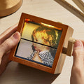 https://img-va.myshopline.com/image/store/1683703858187/XHD0P466X01-2-XHD0P466X02-2.jpeg