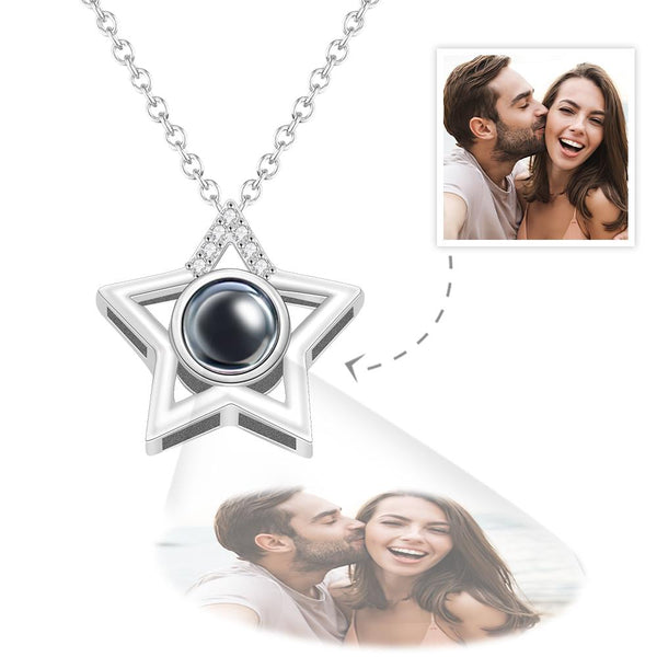 https://img-va.myshopline.com/image/store/2003922082/1683703858187/YNL1172.jpg?w=1000&h=1000