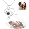 https://img-va.myshopline.com/image/store/2003922082/1683703858187/YNL1285.jpg?w=1000&h=1000