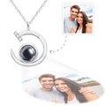 https://img-va.myshopline.com/image/store/2003922082/1683703858187/YNL1382.jpg?w=1000&h=1000
