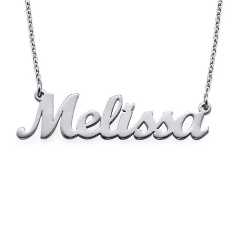 https://cdn.shopify.com/s/files/1/0259/4147/5405/products/melissaoriginalnamesilver.jpg?v=1754663297